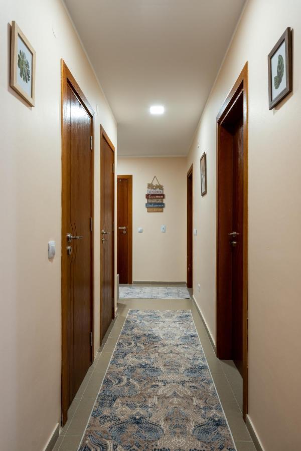 Апартамент В4 Velingrad Exterior foto